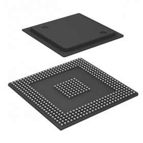 82562EZ, BGA SMD Entegre Devre