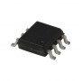 LD7552DPS, SOIC-8 SMD Entegre Devre