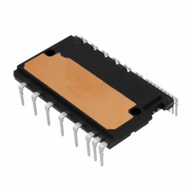 PSS30S71F6, 600V 30A Akıllı Güç Modülü