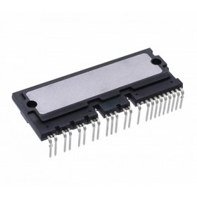 PS22A79, 1200V 50A Trifaze Akıllı Güç Modülü