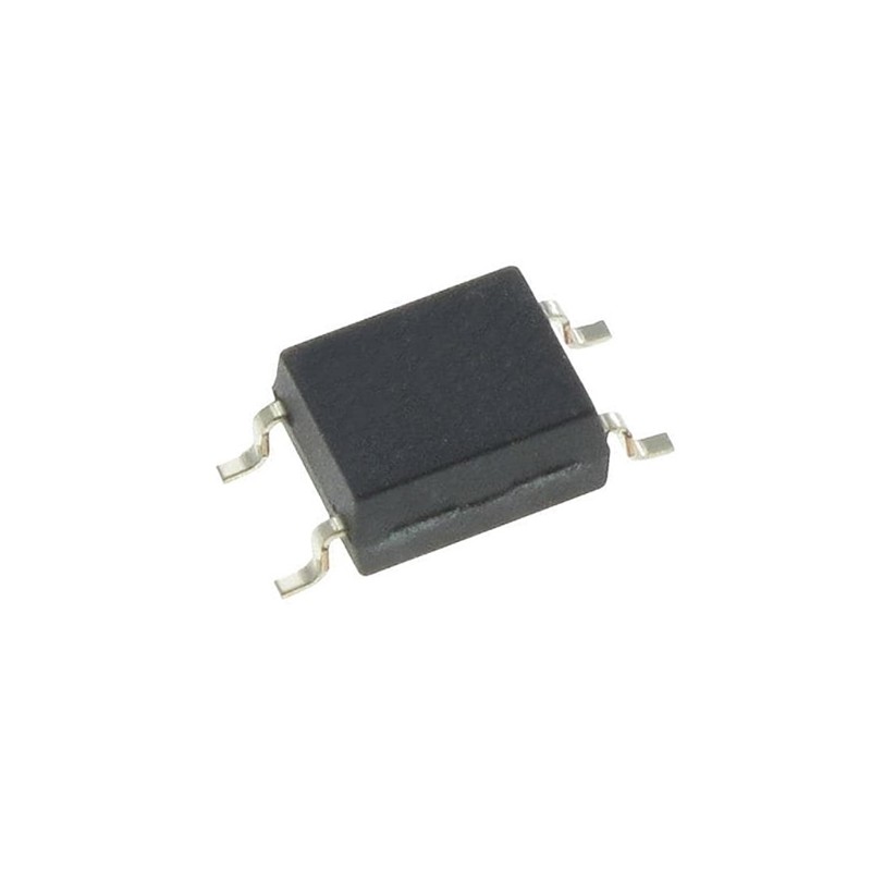 TLP172AM, TLP172, 172AM, SOP-6-4L SMD Solid State Röle