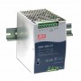 SDR-480-24, 24VDC 20.0A Ray Montaj Güç Kaynağı, MeanWell