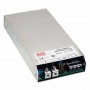 RSP-750-48, 48VDC 15.7A PFC 750W Güç Kaynağı, MeanWell