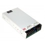 RSP-500-4, 4VDC 90.0A PFC 360W Güç Kaynağı, Mean Well