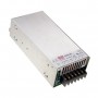 HRPG-600-24, 24VDC 27A 648W Güç Kaynağı, MeanWell