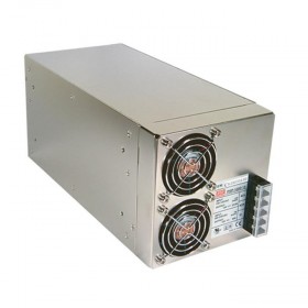 PSP-1000-27, 27VDC 33.6A 907W Güç Kaynağı, MeanWell