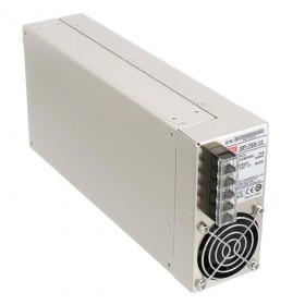 SP-750-15, 15VDC 50.0A 750W Güç Kaynağı, MeanWell