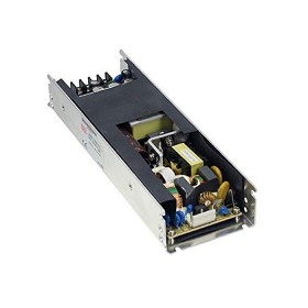 USP-150-15, 15VDC 10A PFC 150W Güç Kaynağı, MeanWell