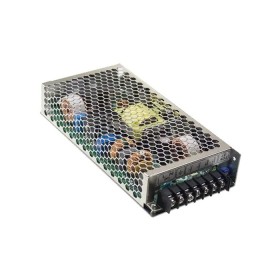 MSP-200-24, 24VDC 8.4A 201W Medikal AC/DC Güç Kaynağı, MeanWell