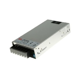 MSP-300-24, 24VDC 14A 336W Medikal AC/DC Güç Kaynağı, MeanWell
