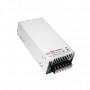 MSP-600-3.3, 3.3VDC 120A 396W Medikal AC/DC Güç Kaynağı, MeanWell