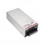 MSP-1000-12, 12VDC 80A 960W Medikal AC/DC Güç Kaynağı, MeanWell