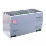 DRP-480-48, 48VDC 10.0A Ray Montaj Güç Kaynağı, MeanWell