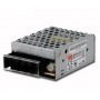 RS-15-12, 12VDC 1.3A 15W Güç Kaynağı, Mean Well
