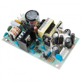 PS-15-5, 5VDC 2.8A 15W Açık Tip Güç Kaynağı, MeanWell
