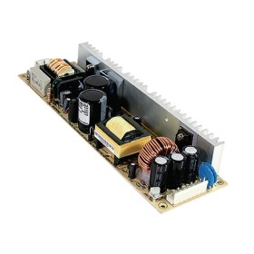 LPS-100-48, 48VDC 2.1A 101W Açık Tip Güç Kaynağı, MeanWell