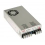 SD-500L-48, 19-72Vin 48Vout 10.5A 500W DC/DC Konvertör, MeanWell