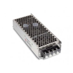 RSD-150D-12, 67.2-143Vin 12Vout 12.50A DC/DC Konvertör