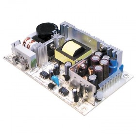PT-4503, 3.3V/5V/12VDC Çıkış 40W Güç Kaynağı, Mean Well
