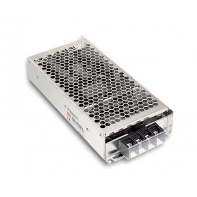 RSD-300E-24, 25.2-46.8Vin 24Vout 12.50A DC/DC Konvertör
