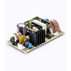PSD-30B-5, 5V 5A 25W DC/DC Konvertör, MeanWell