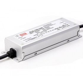 ELG-100-48A, Ayarlanabilir Voltaj LED Sürücü