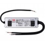 ELG-150-24B-3Y, Dimedilebilir LED Sürücü, Mean Well