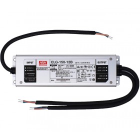 ELG-150-24B, Dimedilebilir LED Sürücü