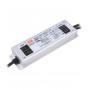 ELG-150-36D2, 36VDC 4.17A 150W Zaman Ayarlı Dimedilebilir LED Sürücü, MeanWell