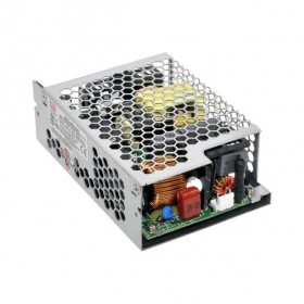 RPS-400-15C, 15VDC 26.7A 400W Kapalı Tip Medikal Güç Kaynağı, MeanWell