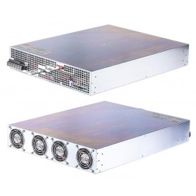 RST-10000-48, 48VDC 210A Trifaze 10080W Güç Kaynağı, MeanWell