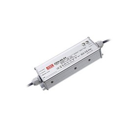 CEN-60-42, 42VDC 1.45A Ayarlanabilir LED Sürücü, MeanWell