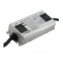 XLG-75-24-A, 75W Sabit Güç, Ayarlanabilir LED Sürücü, MeanWell