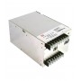PSPA-1000-15, 15VDC 64A PFC 960W Güç Kaynağı, MeanWell
