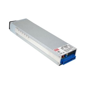 RCP-1600-48, 48VDC 33.5A PFC 1608W Programlanabilir Güç Kaynağı, MeanWell