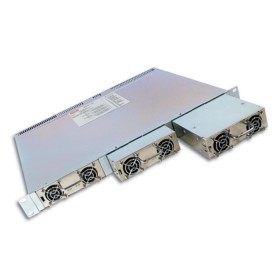 RCP-1UT Güç Kaynağı için Kabin Montaj Sistemi, MeanWell