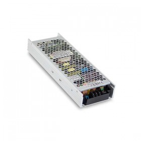 UHP-750-36, 36VDC 20.9A PFC 752W Güç Kaynağı, MeanWell