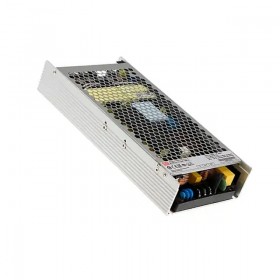 UHP-1000-36, 36VDC 28A PFC 1008W Güç Kaynağı, MeanWell