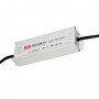 CLG-100-24, 24VDC 4.0A Sabit Voltaj LED Sürücü, MeanWell