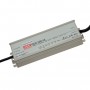 CLG-150-12, 12VDC 11.0A Sabit Voltaj LED Sürücü, MeanWell
