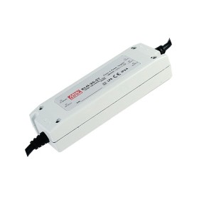 ELN-30-12D, 2.5A 30W Dimedilebilir LED Sürücü, MeanWell