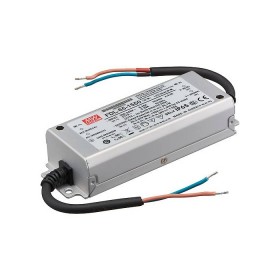 FDL-65-1800, 1800mA 65W Sabit Akım Ayarlanabilir Led Sürücü, MeanWell