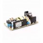 PLP-30-48, 48V 0.63A 30W Ayarlanabilir PCB LED Sürücü, MeanWell