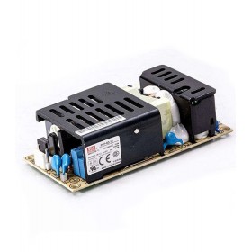 PLP-60-48, 48V 1.3A 62W Ayarlanabilir PCB LED Sürücü, MeanWell