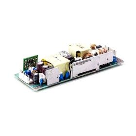HLP-40H-30, 30VDC 1.34A 40W Açık Tip Güç Kaynağı, MeanWell
