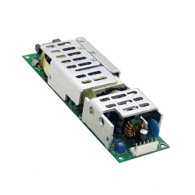HLP-80H-30, 30VDC 2.7A 81W Açık Tip Güç Kaynağı, MeanWell
