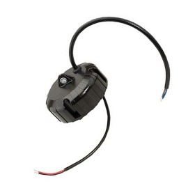 HBG-60-1050, 1050mA 58W Sabit Akım Ayarlanabilir LED Sürücü, MeanWell