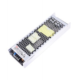 UHP-500-36, 36VDC 13.9A PFC 500W Güç Kaynağı, Mean Well