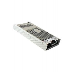 UHP-1500-48, 48VDC 31.5A PFC 1512W Güç Kaynağı, MeanWell