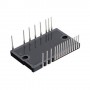 6MBP20XSF060-50, 600V 20A IGBT Akıllı Güç Modülü